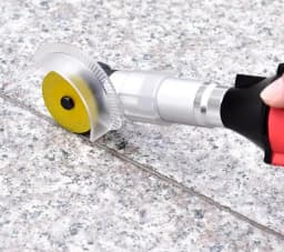 90 Degree Bend right angle Jewelry Wood Electric Engraving Motor Grinder Mold Polishing Hanging Ceramic Tile Cleaning Tools