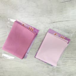 20*30cm 925 Silver Polishing Cloth Silver Color Cleaning Cloths With Individually Package Soft Clean For Jewelry Tool