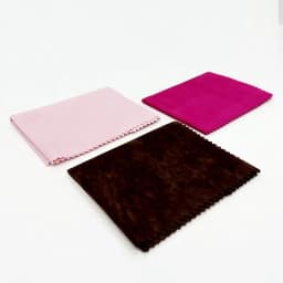 20*30cm 925 Silver Polishing Cloth Silver Color Cleaning Cloths With Individually Package Soft Clean For Jewelry Tool