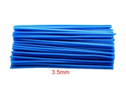 Dental Wax Line Stick Casting Welding Jewelry Mold wax tree weld Tool wax Model for Lab Sprue Work