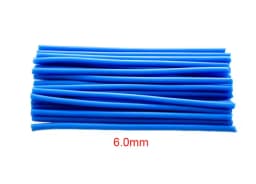 Dental Wax Line Stick Casting Welding Jewelry Mold wax tree weld Tool wax Model for Lab Sprue Work