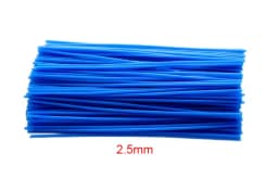 Dental Wax Line Stick Casting Welding Jewelry Mold wax tree weld Tool wax Model for Lab Sprue Work