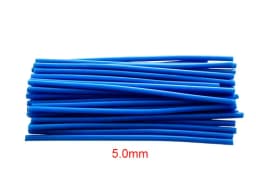 Dental Wax Line Stick Casting Welding Jewelry Mold wax tree weld Tool wax Model for Lab Sprue Work