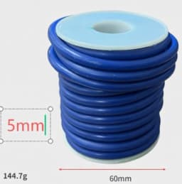 Dental Wax Line Stick Casting Welding Jewelry Mold wax tree weld Tool wax Model for Lab Sprue Work