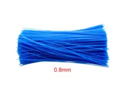 Dental Wax Line Stick Casting Welding Jewelry Mold wax tree weld Tool wax Model for Lab Sprue Work