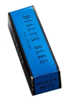 Jewelry Polishing Wax Compound Finishing Polisher Grinding Grit for Silver Gold Iron Aluminum Steel Brass