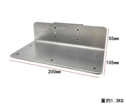 Stainless Steel Jewelry Bench Pin for Engraving Sawing Filing And Polishing - Tool for Jewelry Making