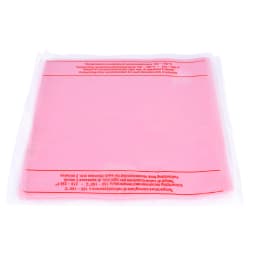 Low Temperature Jewelry Inverted Molding Rubber Jewelry Vulcanizing Forming Silicone Rubber Jewelry Mold Rubber