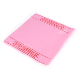 Low Temperature Jewelry Inverted Molding Rubber Jewelry Vulcanizing Forming Silicone Rubber Jewelry Mold Rubber