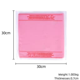 Low Temperature Jewelry Inverted Molding Rubber Jewelry Vulcanizing Forming Silicone Rubber Jewelry Mold Rubber