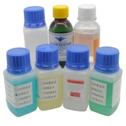 100ML Gold Plating Solution Platinum Jewelry Electroplating Water Silver Oxidized Liquid