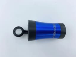 10X Diamond Inscription Tool Mini Lens Loupe Jewelry Magnifier Gem Repair Measurement Reader for Gia Number
