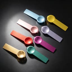 New Colourful Italian Charm Bracelet Tool Opening for Link Charm Stainless Steel Jewelry DIY Making