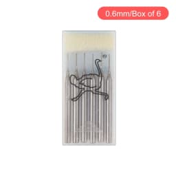 Jewelry Rotary Burr Set for Wax Engraving Carving Tool, Metal Craft Polishing Bits for Jewelry Making and Repair