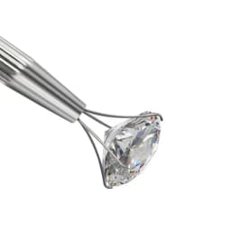Jewelry Ball Grabber Tool 4-Claw Rhinestone Pickup Tool Handmade Grabber Tool Jewelry Grabber Mini Tweezers Accessories