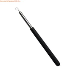 Bracelet Clasp Helper Jewelry Helper Portable Bracelet Tool Hooking Equipment for Jewelry Bracelet Watch Clasps Zippers