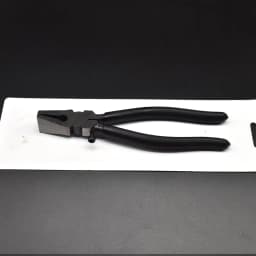 Wire Drawing Pliers Flat Nose Jewelry Plier Jewelry Making Tools