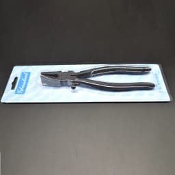 Wire Drawing Pliers Flat Nose Jewelry Plier Jewelry Making Tools