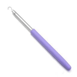 Help Wear Bracelet Tool Partner Jewelry Helper Fastening Aid Quickly Unfasten Hooking Equipment Pliers Clasps Ties Zipper Craft