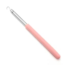 Help Wear Bracelet Tool Partner Jewelry Helper Fastening Aid Quickly Unfasten Hooking Equipment Pliers Clasps Ties Zipper Craft