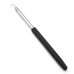 Help Wear Bracelet Tool Partner Jewelry Helper Fastening Aid Quickly Unfasten Hooking Equipment Pliers Clasps Ties Zipper Craft