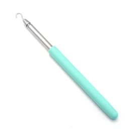 Help Wear Bracelet Tool Partner Jewelry Helper Fastening Aid Quickly Unfasten Hooking Equipment Pliers Clasps Ties Zipper Craft