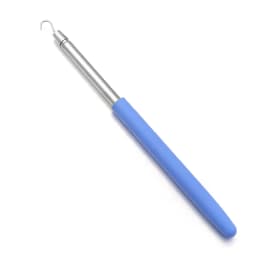 Help Wear Bracelet Tool Partner Jewelry Helper Fastening Aid Quickly Unfasten Hooking Equipment Pliers Clasps Ties Zipper Craft