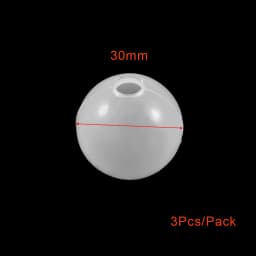 Flat Mouth Spherical Ball Pendant Silicone Mold Necklace Jewelry Pendant Resin Mold for DIY Epoxy Resin Jewelry Making Supplies