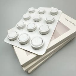 Oura Ring 4 Sizing Kit Ring Size Measurement Tool Comprehensive Guide Reference for Matching Suitable Ring Size Accessories