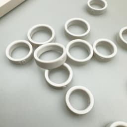 Oura Ring 4 Sizing Kit Ring Size Measurement Tool Comprehensive Guide Reference for Matching Suitable Ring Size Accessories