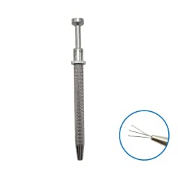 Stainless Steel Gemstone Tweezer 3/4 Claws Diamond Gems Prong Holder Professional Jewellery Beads Pick Up Tool Jewelry Tools