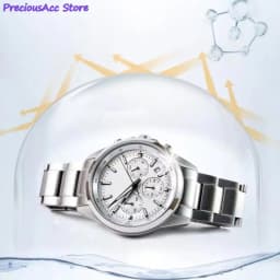 100ML Jewelry Cleaner Gold Watch Diamond Ring Polishing Cleaning Spray Polishing Cleaning Tools Jewelry Clean Liquid