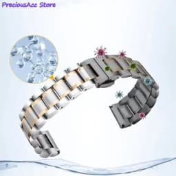 100ML Jewelry Cleaner Gold Watch Diamond Ring Polishing Cleaning Spray Polishing Cleaning Tools Jewelry Clean Liquid
