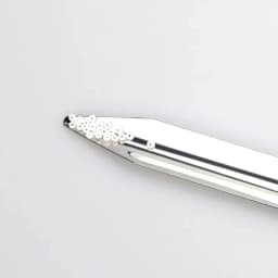 Bead Jewelry Seed Beads Shovel Jewelry Hand Tool Pick Up Tools
