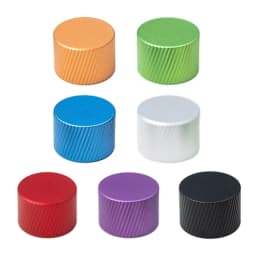 Keyboard Knob Perfect for Mechanical Gaming Keyboards D Shaft/Half Shaft