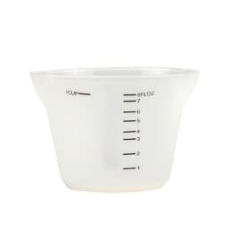 30/100/150/250/600/1000ML Silicone Measuring Cup with Scale DIY Jewelry Making Tools Crystal Epoxy Resin Mixed Measure Cup Tools