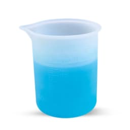 30/100/150/250/600/1000ML Silicone Measuring Cup with Scale DIY Jewelry Making Tools Crystal Epoxy Resin Mixed Measure Cup Tools