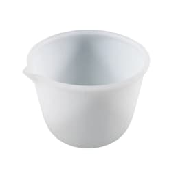 30/100/150/250/600/1000ML Silicone Measuring Cup with Scale DIY Jewelry Making Tools Crystal Epoxy Resin Mixed Measure Cup Tools