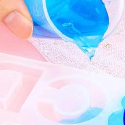 30/100/150/250/600/1000ML Silicone Measuring Cup with Scale DIY Jewelry Making Tools Crystal Epoxy Resin Mixed Measure Cup Tools