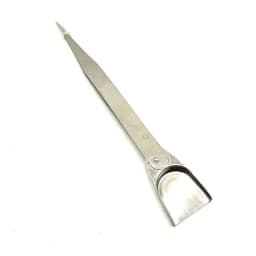 1 Piece Jewelry Shovel Diamond Scoop Gemstones Tweezers Gems Holder Catcher Grabber Beads Pick-up Tool