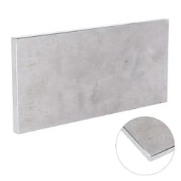 Iron Jewelry Anvil Bench Block Professional Jewelry Bench Block Jewellery Making Workbenches Unplated Tool for Jewelry Stamping
