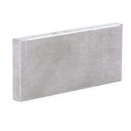 Iron Jewelry Anvil Bench Block Professional Jewelry Bench Block Jewellery Making Workbenches Unplated Tool for Jewelry Stamping