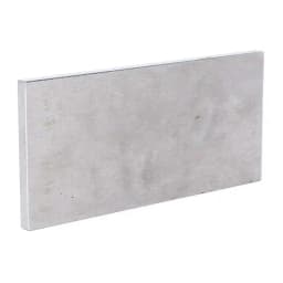 Iron Jewelry Anvil Bench Block Professional Jewelry Bench Block Jewellery Making Workbenches Unplated Tool for Jewelry Stamping