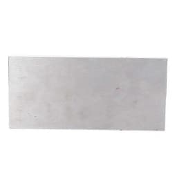 Iron Jewelry Anvil Bench Block Professional Jewelry Bench Block Jewellery Making Workbenches Unplated Tool for Jewelry Stamping