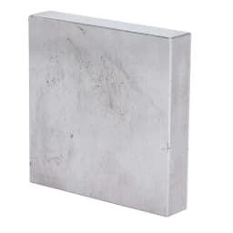 Iron Jewelry Anvil Bench Block Professional Jewelry Bench Block Jewellery Making Workbenches Unplated Tool for Jewelry Stamping