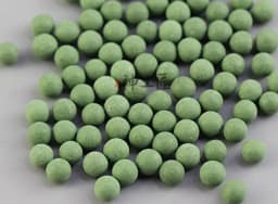 450g Jewelry Polishing Media Ceramic Stone Abrasive Material For Rotary Vibration Tumbler Machine Jewellery Making Tools