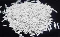 450g Jewelry Polishing Media Ceramic Stone Abrasive Material For Rotary Vibration Tumbler Machine Jewellery Making Tools