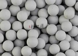 450g Jewelry Polishing Media Ceramic Stone Abrasive Material For Rotary Vibration Tumbler Machine Jewellery Making Tools