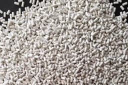 450g Jewelry Polishing Media Ceramic Stone Abrasive Material For Rotary Vibration Tumbler Machine Jewellery Making Tools