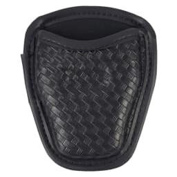 Durable Outdoor Hunting Bag Waist Pocket Universal Tactic Handcuff for Case Tools for Key Phone Holder Hunti